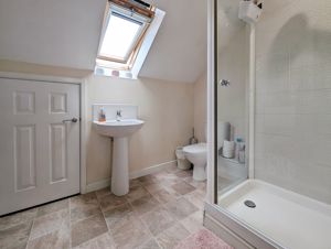 Photo 6- click for photo gallery